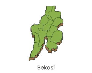 Wedding Venue Bekasi