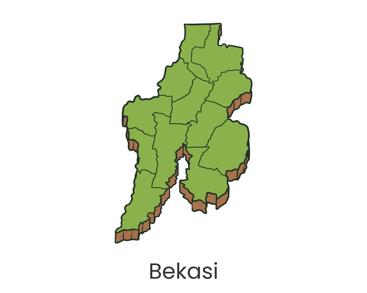 Wedding Venue Bekasi