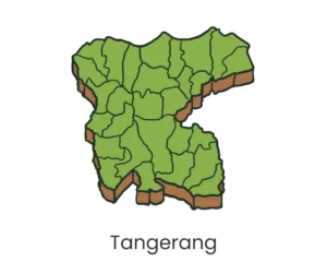 Wedding Venue Tangerang