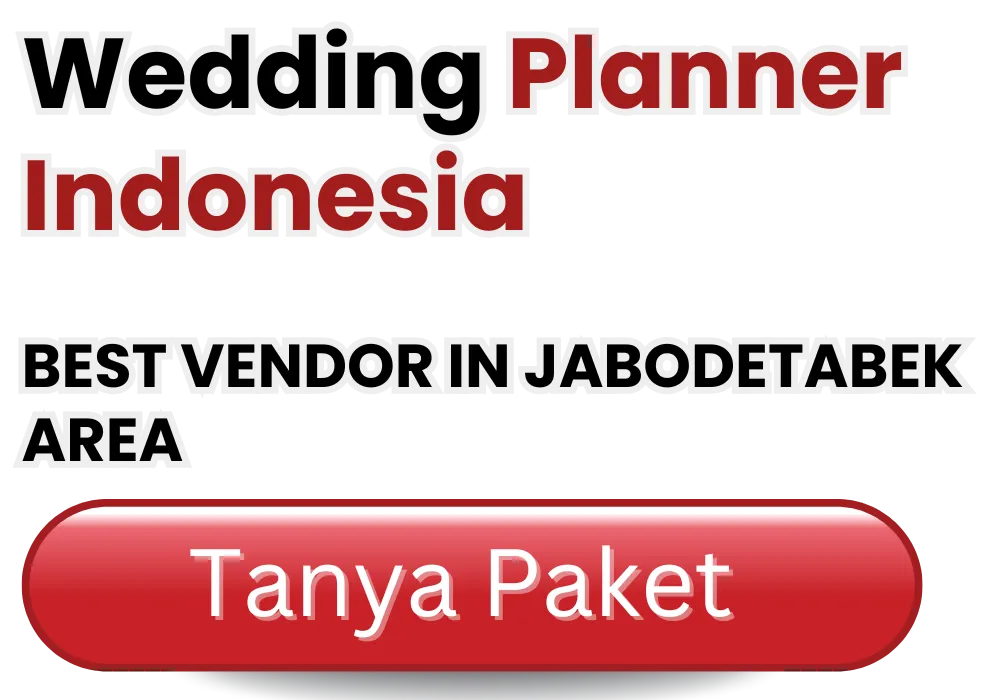 CTA Tanya Paket