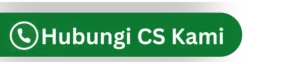 Hubungi CS Kami