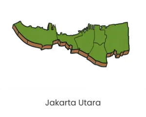 Wedding Venue Jakarta Utara