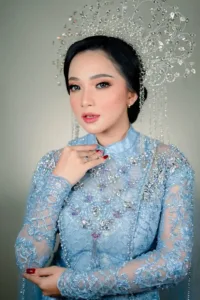 Foto Pengantin 23
