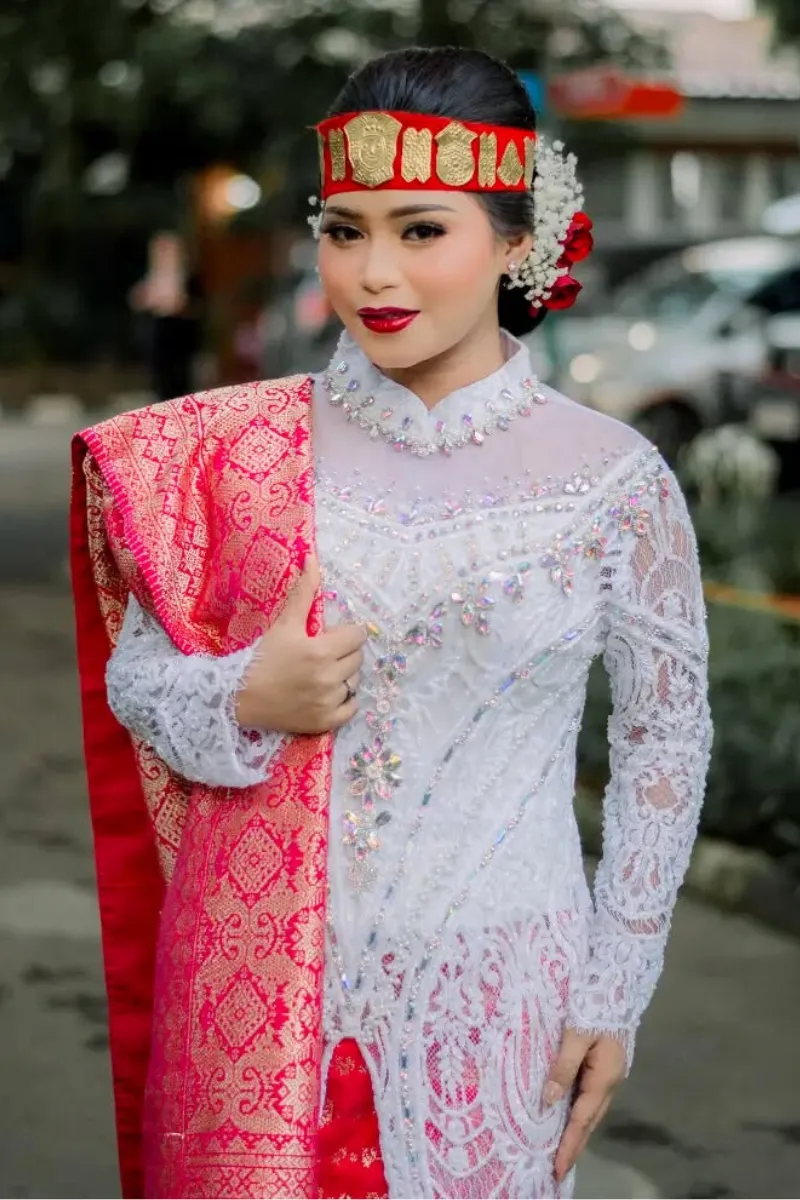 Foto Pengantin 26