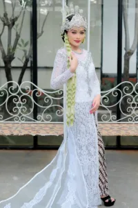 Foto Pengantin 22