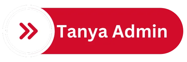 CTA Tanya Admin