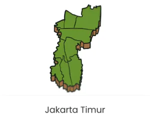 Wedding Venue Jakarta timur