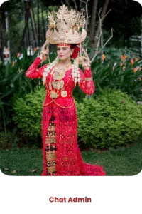 Paket Pernikahan Lampung Mobile