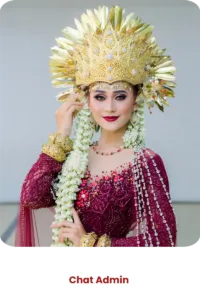 Paket Pernikahan Jambi Mobile