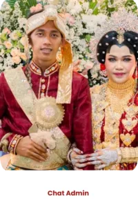 Paket Pernikahan Bugis Mobile