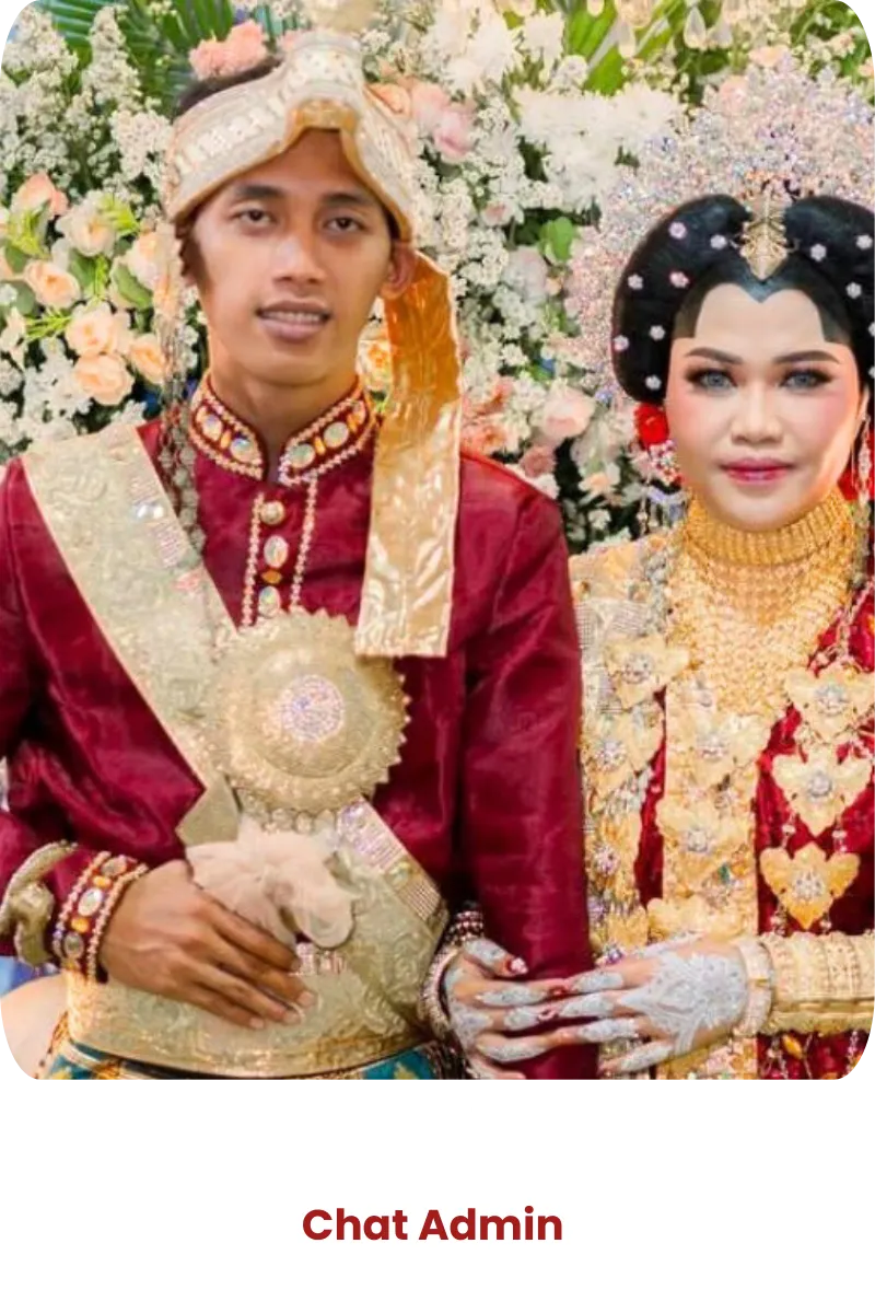 Paket Pernikahan Bugis Mobile