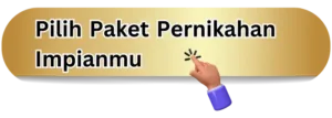 CTA pilih paket