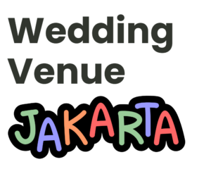 Wedding Venue Jakarta