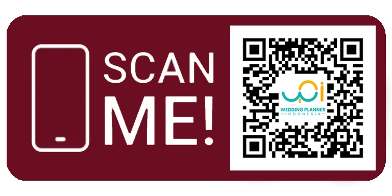 QR-WPI-Depok